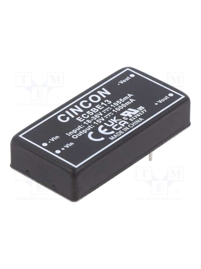 ec5be13-cincon
