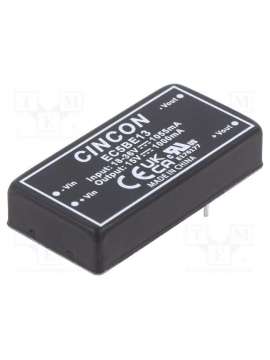 ec5be13-cincon