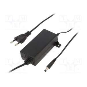 CLD-2412-INT-EB25 CELLEVIA POWER