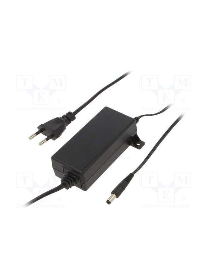 cld-2412-int-eb25-cellevia power