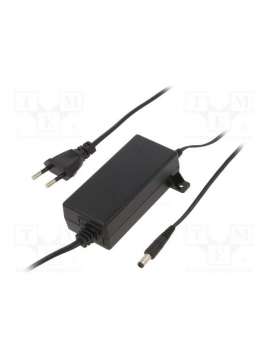 cld-2412-int-eb25-cellevia power