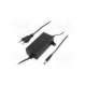 cld-2412-int-eb25-cellevia power