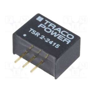 TSR 2-2415 TRACO POWER