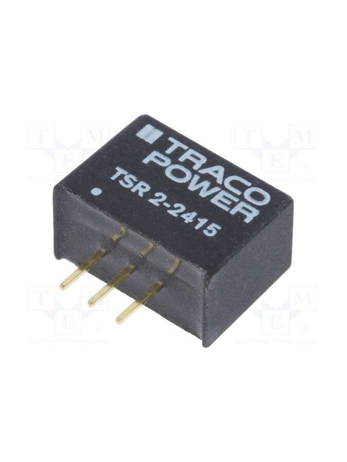 tsr 2-2415-traco power