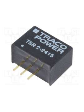tsr 2-2415-traco power