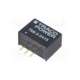 tsr 2-2415-traco power