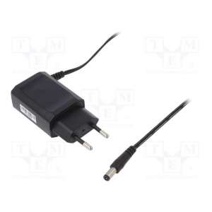 CLW-0606-W2E-ER CELLEVIA POWER
