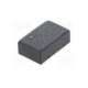 am10t-4815dnz-aimtec
