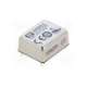 jca0224s12-xp power