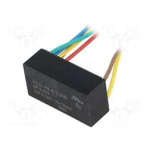RCD-48-0.70/W RECOM