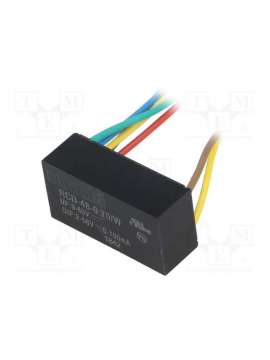 rcd-48-0.70/w-recom