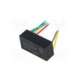 rcd-48-0.70/w-recom