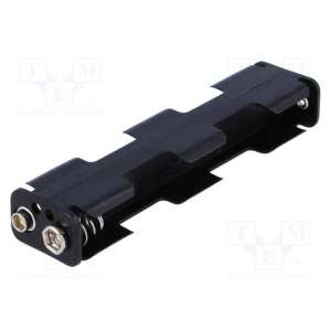 BH-342-1B COMF