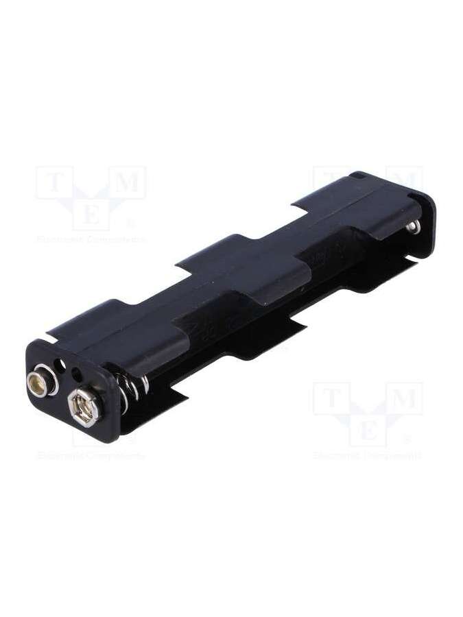 bh-342-1b-comf