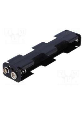 bh-342-1b-comf