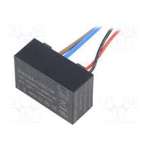 RAC04-12SC/W RECOM
