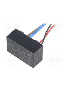 rac04-12sc/w-recom