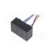 rac04-12sc/w-recom