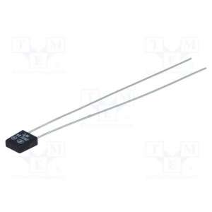 TZ-P90/2 PROFFUSE