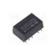 r0.25d12-1224/h-recom