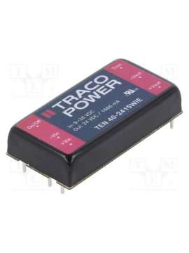 ten 40-2415wie-traco power