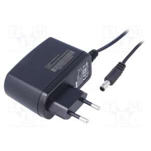 MSA-C1200CS12.0-18F-DE-3055 MOSO