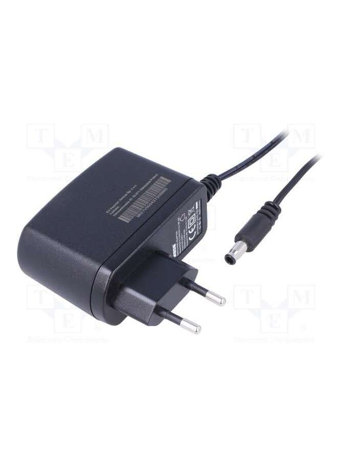 msa-c1200cs12.0-18f-de-3055-moso