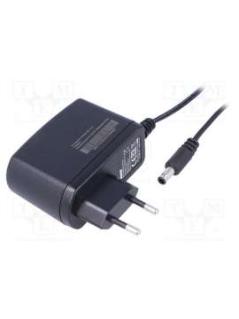 msa-c1200cs12.0-18f-de-3055-moso