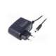 msa-c1200cs12.0-18f-de-3055-moso
