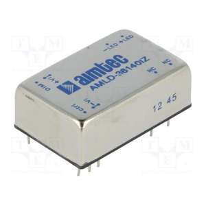 AMLD-3630IZ AIMTEC