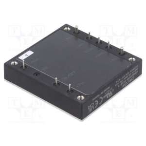 CHB200W-110S12 CINCON