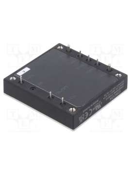 chb200w-110s12-cincon