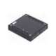 chb200w-110s12-cincon
