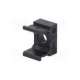 02539000001-harting