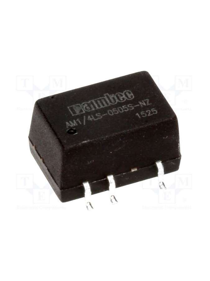 am1/4ls-2405s-nz-aimtec