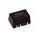 am1/4ls-2405s-nz-aimtec