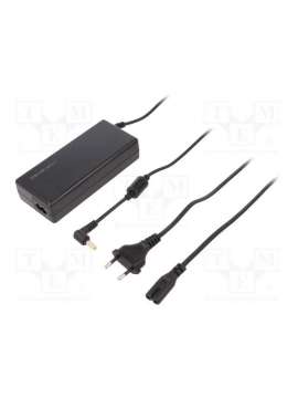 50096-qoltec