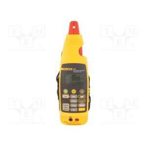 FLUKE 772 FLUKE