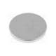6032 101 501-varta microbattery