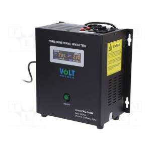 3SP095012W VOLT POLSKA