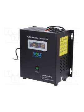 3sp095012w-volt polska