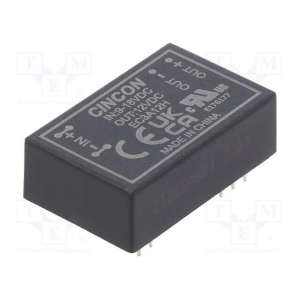 EC3A12H CINCON