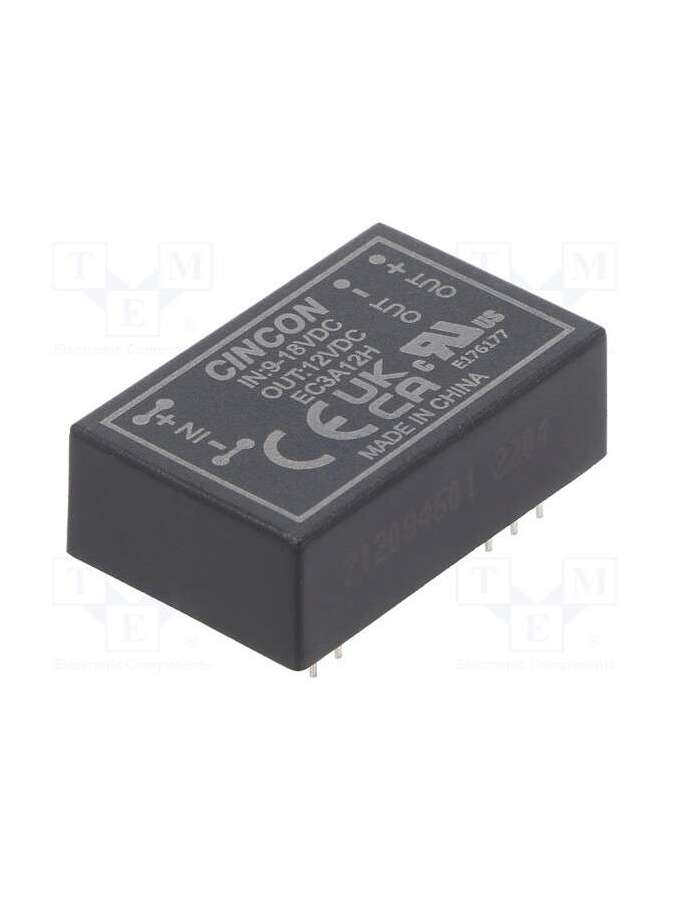 ec3a12h-cincon