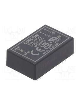 ec3a12h-cincon