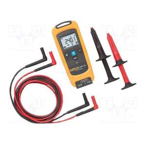 FLUKE V3001FC FLUKE