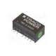 tec 3-2423-traco power