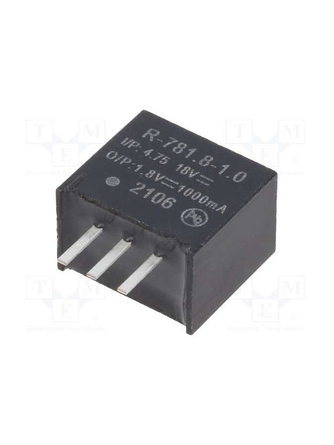 r-781.8-1.0-recom