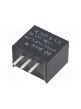 r-781.8-1.0-recom