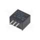 r-781.8-1.0-recom