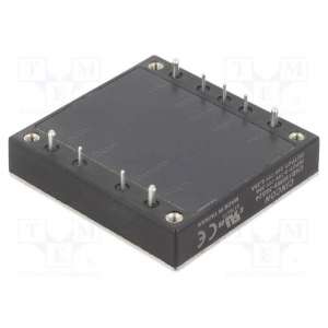 CHB150W8-36S24 CINCON
